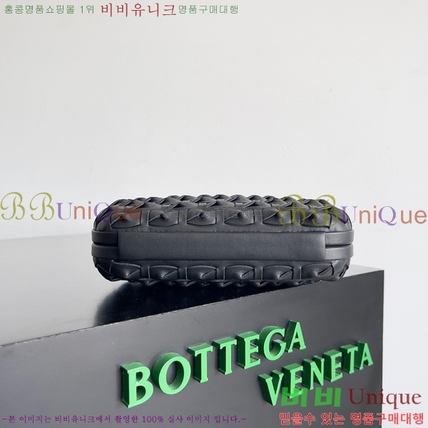 #���װ�����Ÿ ��Ʈ Ŭ��ġ 717622-121