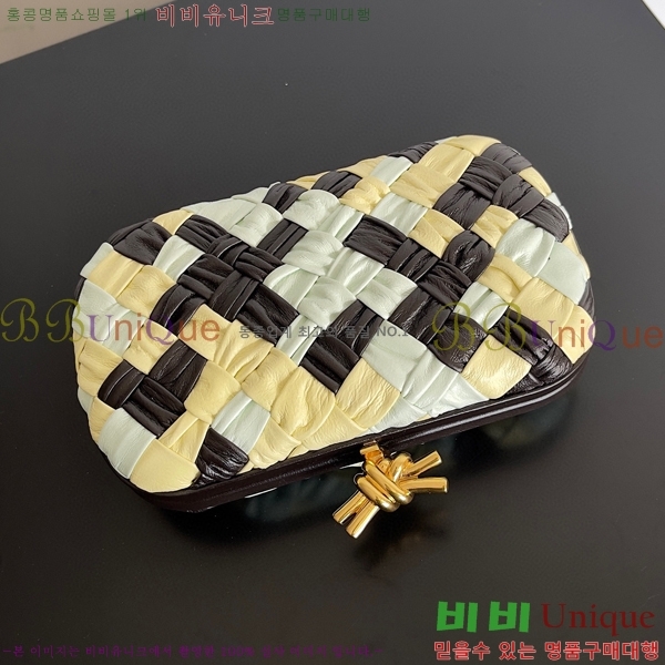 #���װ�����Ÿ ��Ʈ Ŭ��ġ 717622-119