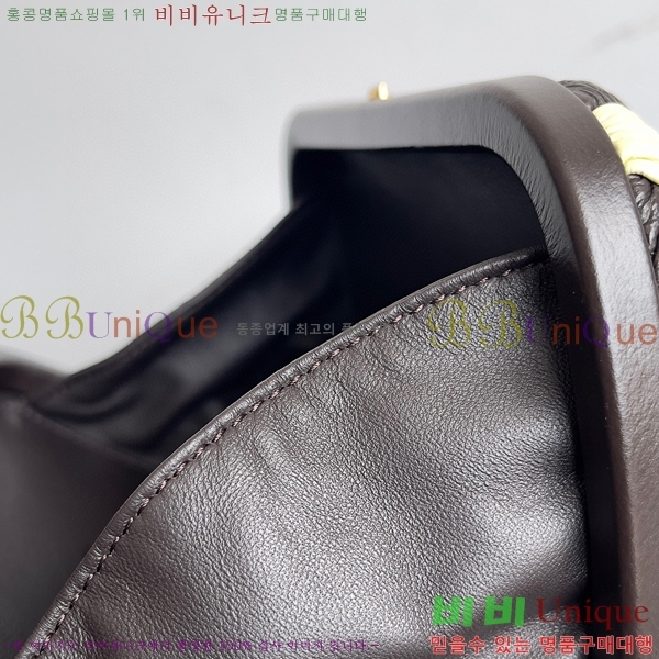 #���װ�����Ÿ ��Ʈ Ŭ��ġ 717622-119