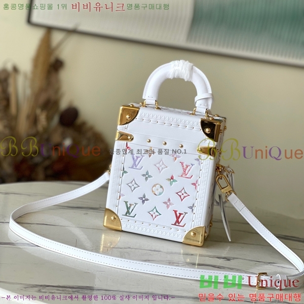 #���̺��� ī�޶� �ڽ� ���� M10077-100