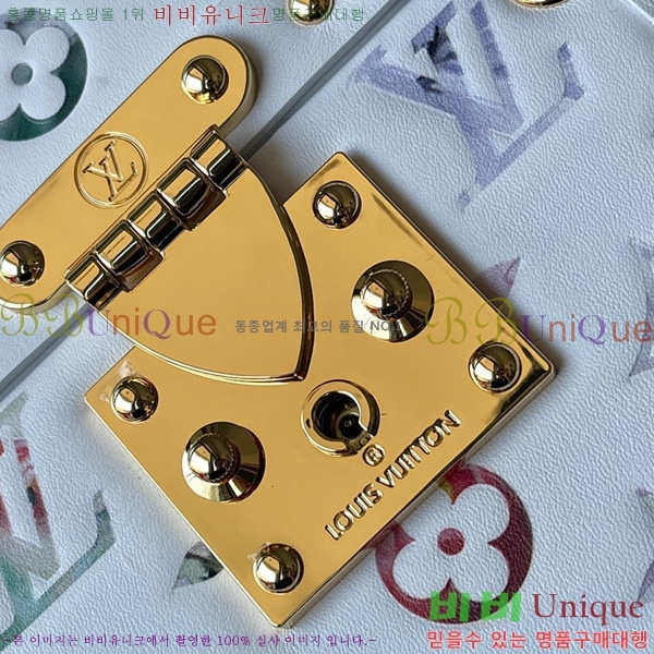 #���̺��� ī�޶� �ڽ� ���� M10077-100