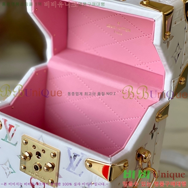 #���̺��� ī�޶� �ڽ� ���� M10077-100