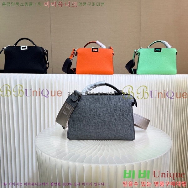 #��� ��ī�ι� 6616-104