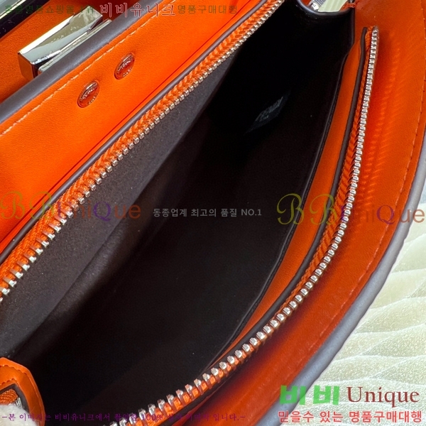 #��� ��ī�ι� 6616-102