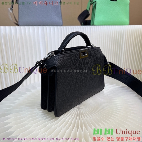 #��� ��ī�ι� 6616-101