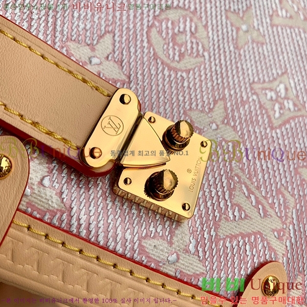 #���̺��� ���̵� Ʈ��ũ M22842-100