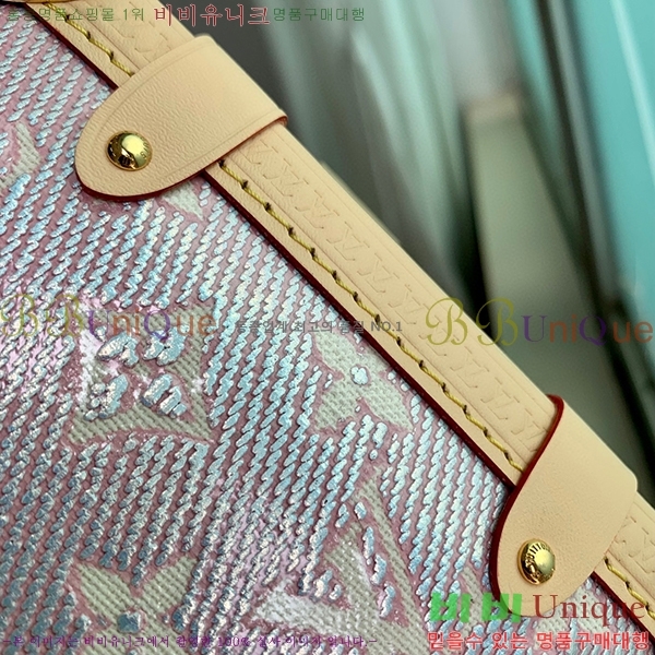 #���̺��� ���̵� Ʈ��ũ M22842-100