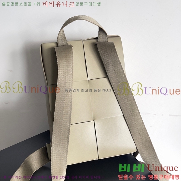 #���װ�����Ÿ �Ƹ��� ���� 680092-100