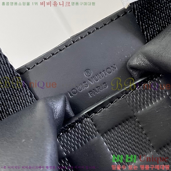 #���̺��� ���� ���� ķ�۽� ���� N40094-100