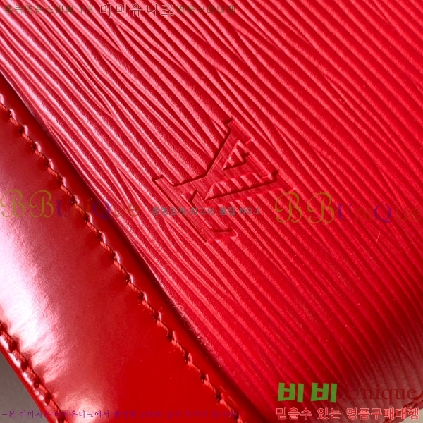 #���̺��� ���� �˸� BB M40826-101