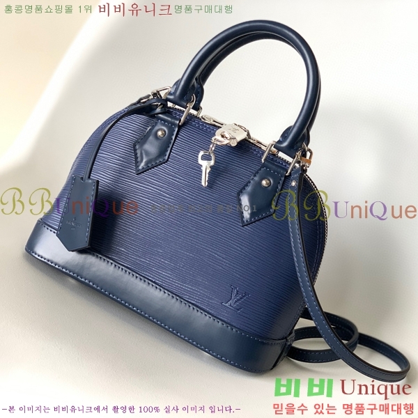 #���̺��� ���� �˸� BB M40826-103