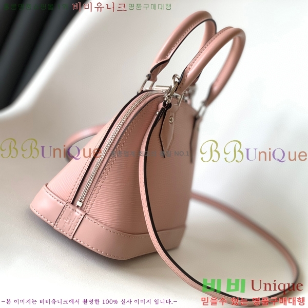 #���̺��� ���� �˸� BB M40826-100