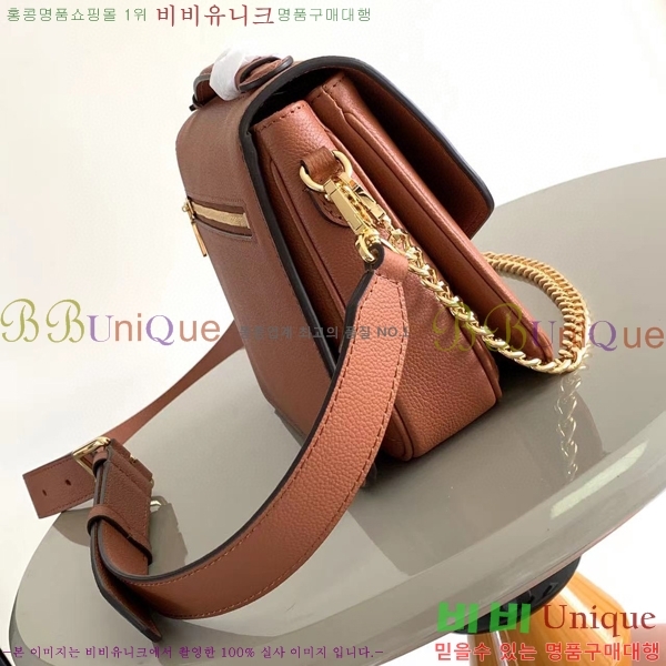 #���̺��� ��������� M22735-101