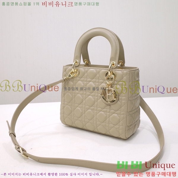 #��� ���̵�� �̵�� 44532-101