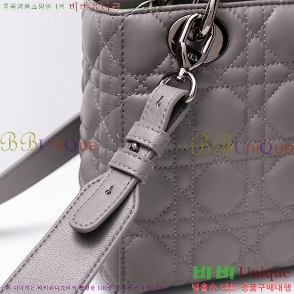 #��� ���� ABC ���̵�� ���� M18800-301