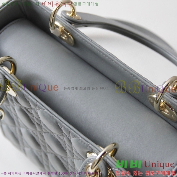 #��� ���̵�� �̵�� 44532-403