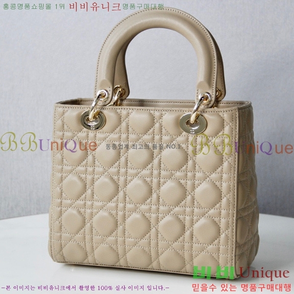 #��� ���̵�� �̵�� 44532-401