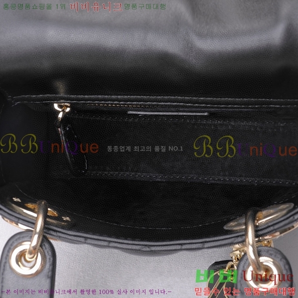 #��� ���̵�� �̴� M0505-704