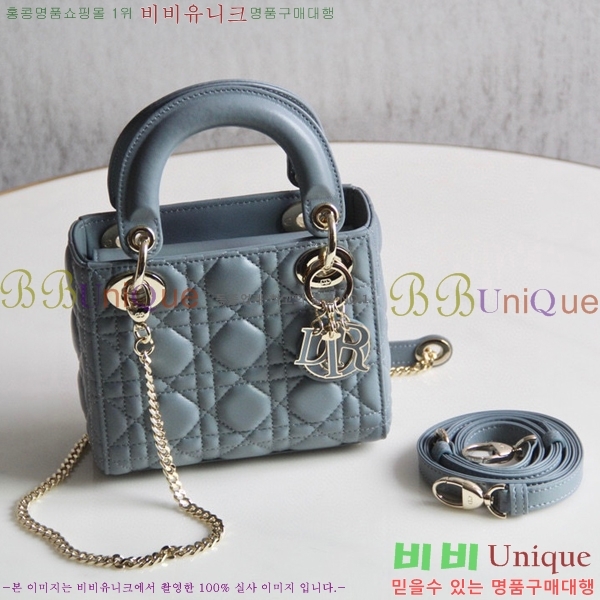 #��� ���̵�� �̴� M0505-703