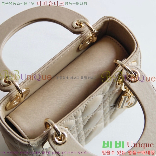 #��� ���̵�� �̴� M0505-701