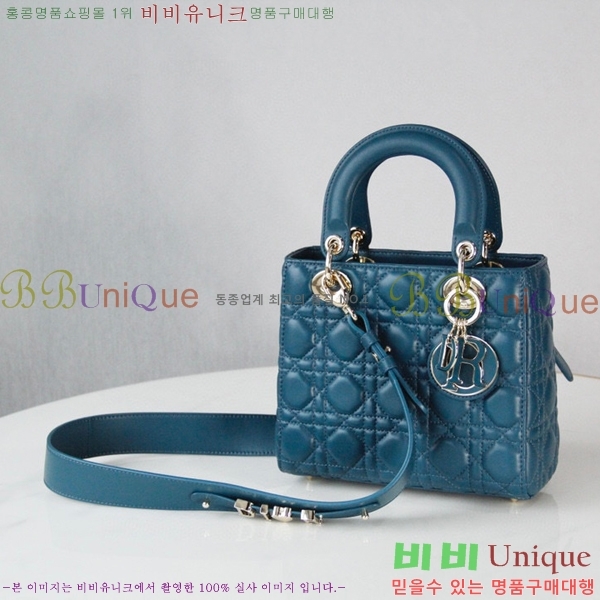 #��� ���� ABC ���̵�� ���� M18800-404