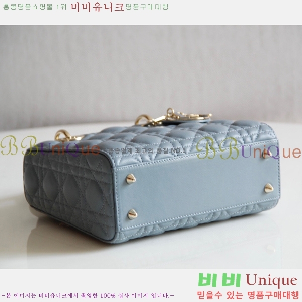 #��� ���� ABC ���̵�� ���� M18800-401