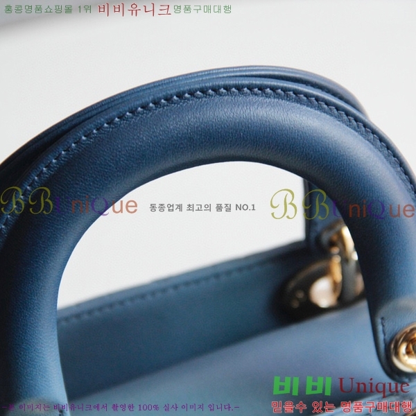 #��� ���� ABC ���̵�� ���� M18800-504