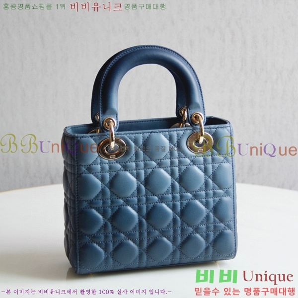 #��� ���� ABC ���̵�� ���� M18800-504