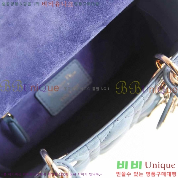 #��� ���� ABC ���̵�� ���� M18800-504