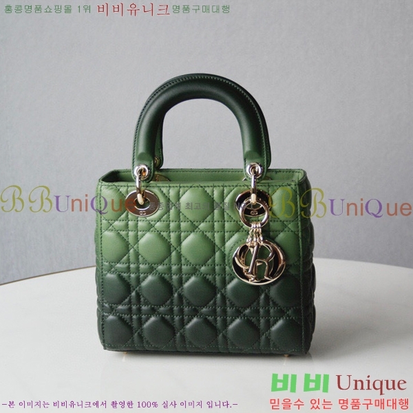 #��� ���� ABC ���̵�� ���� M18800-503