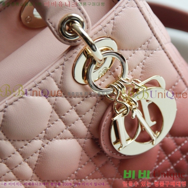 #��� ���� ABC ���̵�� ���� M18800-501