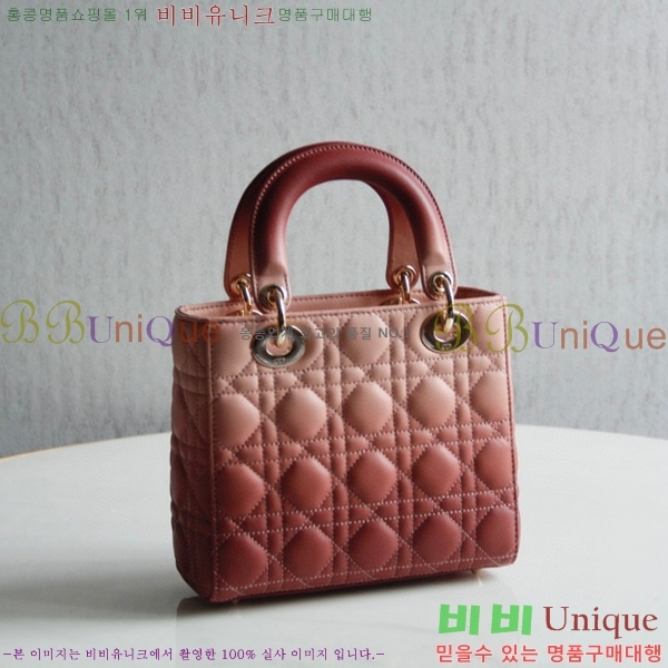 #��� ���� ABC ���̵�� ���� M18800-501