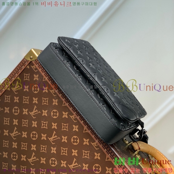 #���̺��� Ʈ���� �޽��� M46602-101