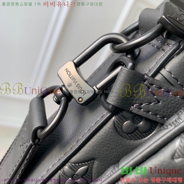 #���̺��� Ʈ���� �޽��� M46602-101