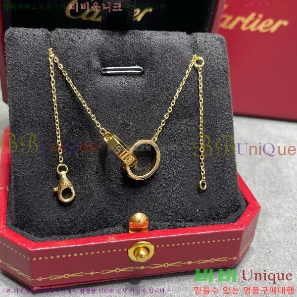 ��쿡 ����� C204005-1