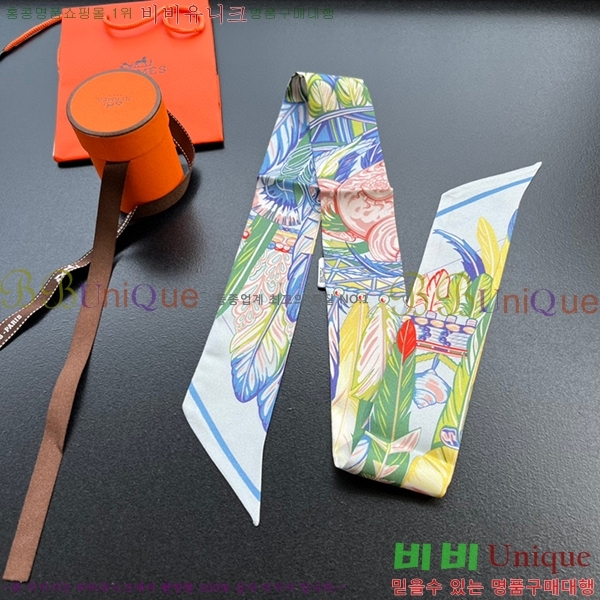 �����޽� Ʈ���� PHMS181441-4