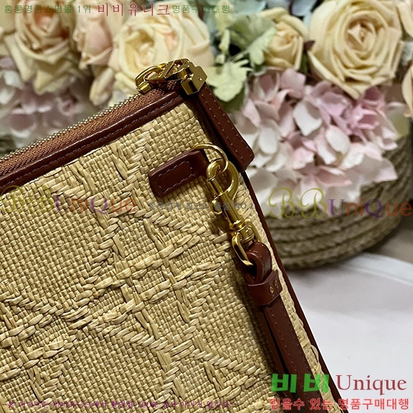 #��� ī�� ���� ���ϸ� �Ŀ�ġ S5086-203