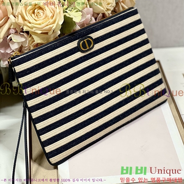 #��� ī�� ���� ���ϸ� �Ŀ�ġ S5086-202