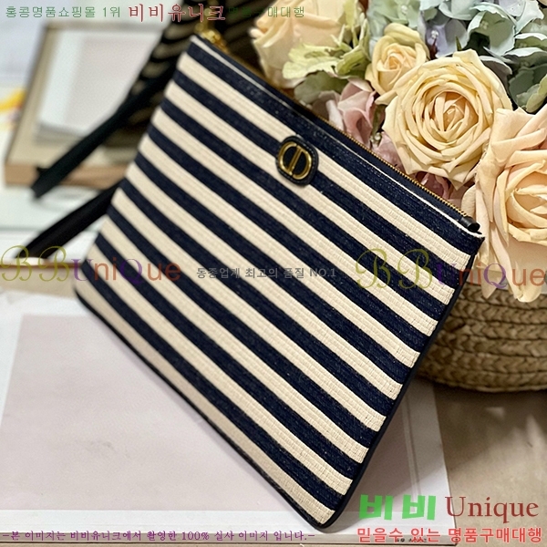 #��� ī�� ���� ���ϸ� �Ŀ�ġ S5086-202