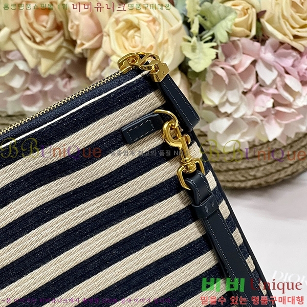 #��� ī�� ���� ���ϸ� �Ŀ�ġ S5086-202