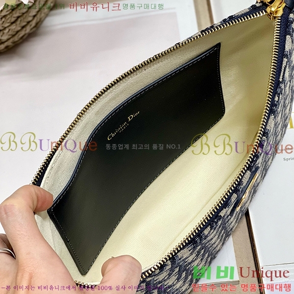 #��� ī�� ���� ���ϸ� �Ŀ�ġ S5086-201