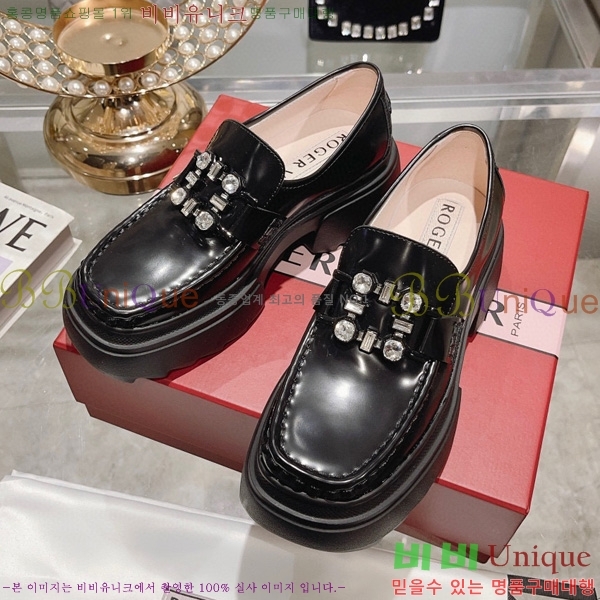 ������� ���� 32RV2382828-2