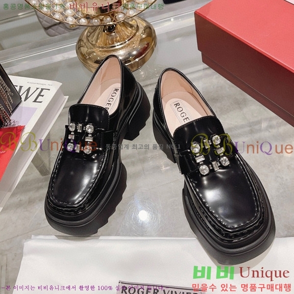 ������� ���� 32RV2382828-2