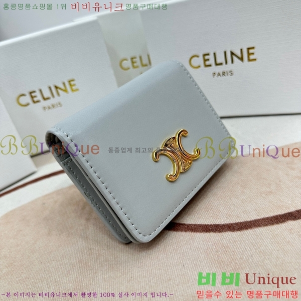 ������ ������ 10623-4