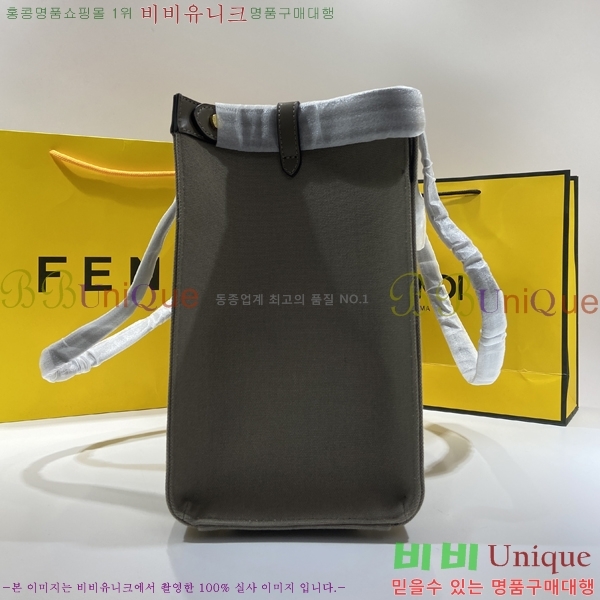 #��� ��ī��-X ��Ʈ�� 8BH374-1150