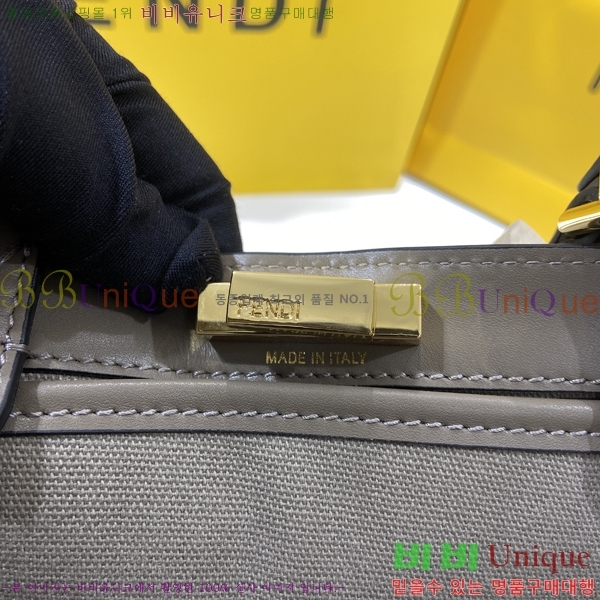 #��� ��ī��-X ��Ʈ�� 8BH374-1150