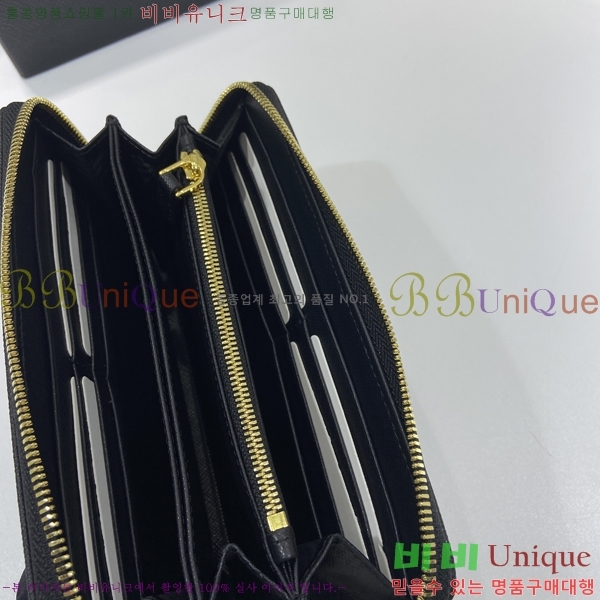 #����� ���ǾƳ� ������ 1ML506-100 ����