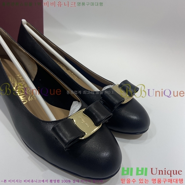 �䷹���� ������ �� F15809-6 (��4cm)