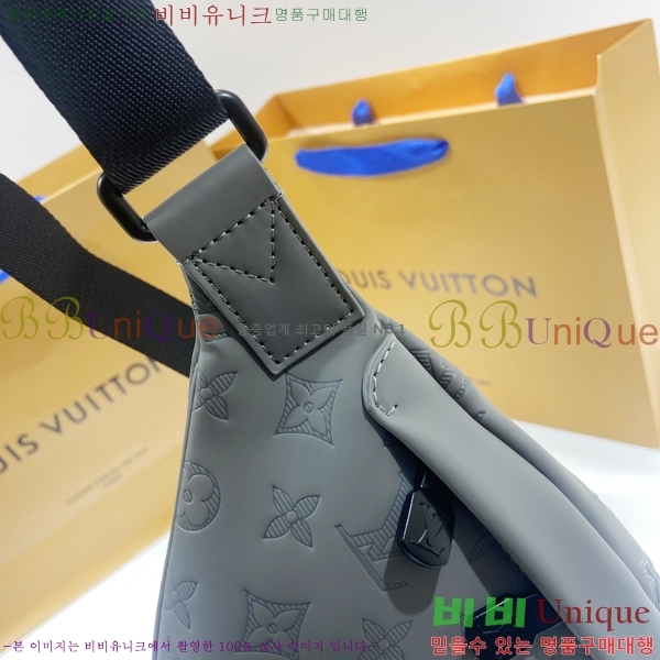 ���̺��� ��Ŀ���� ���� ���� M46108-250