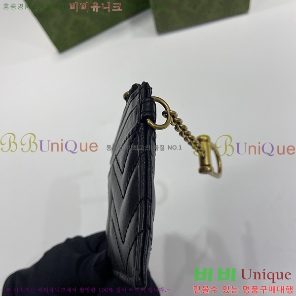 #���� GG ����Ʈ Űü�� ī�� ���� 627064-102